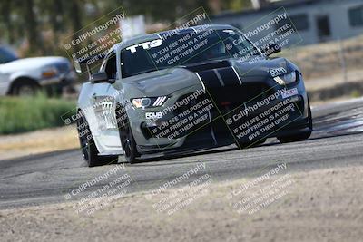 media/Jun-09-2024-Nasa (Sun) [[eddd4b6f20]]/Time Trial/Session 1 (Sweeper)/